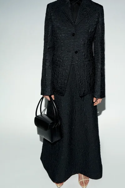 Look 18